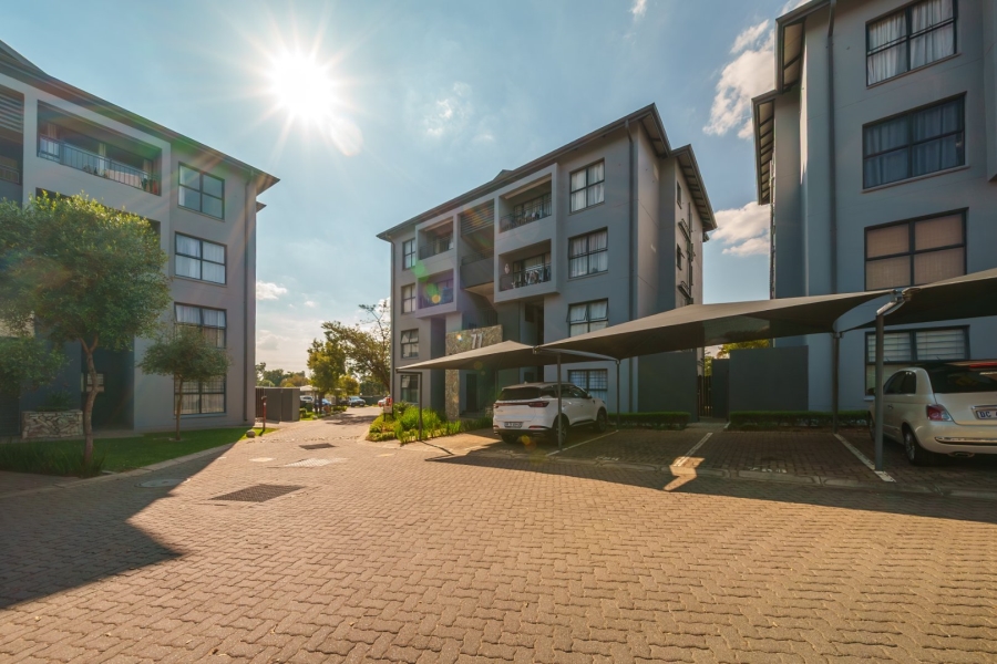 3 Bedroom Property for Sale in Modderfontein Gauteng