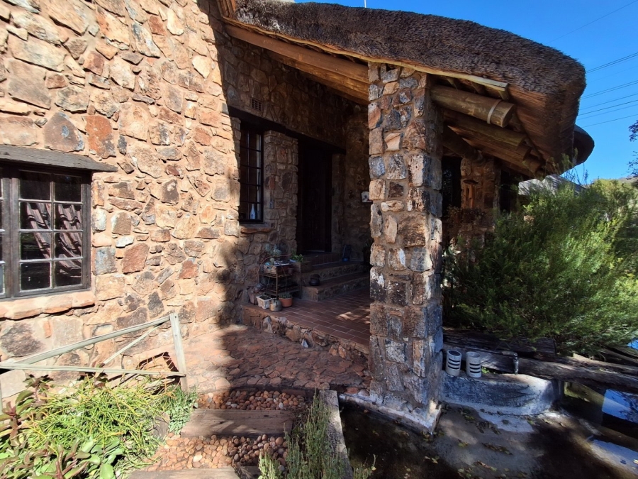 Commercial Property for Sale in Roodekrans Gauteng