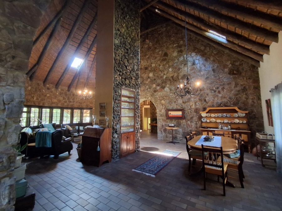 Commercial Property for Sale in Roodekrans Gauteng