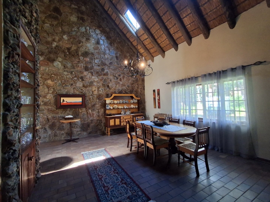 Commercial Property for Sale in Roodekrans Gauteng