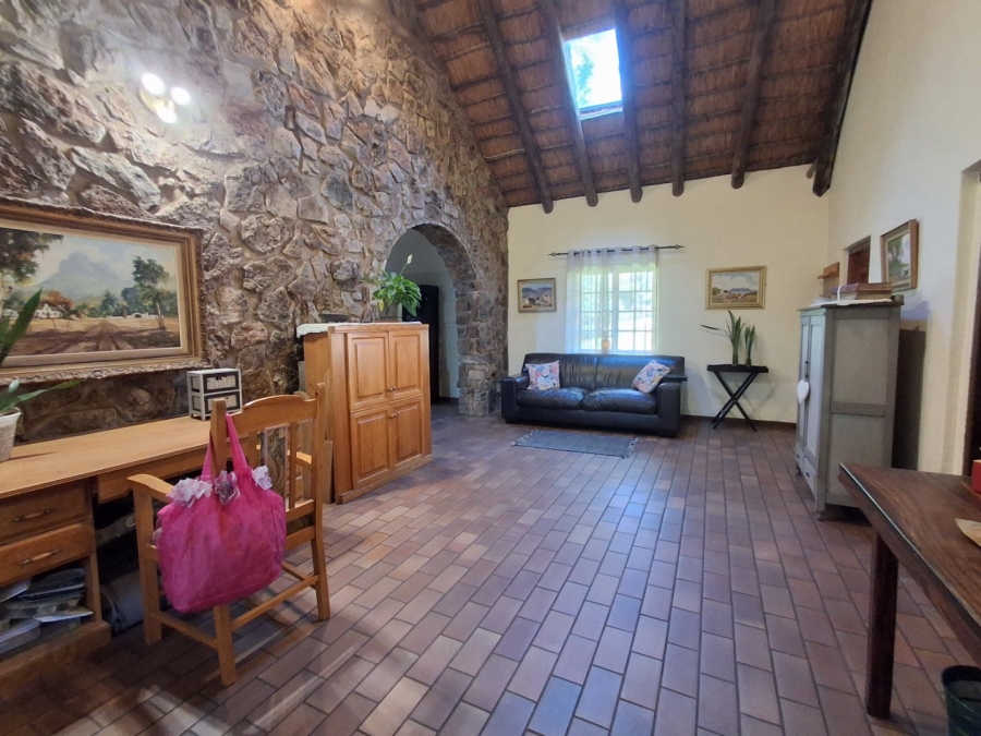 Commercial Property for Sale in Roodekrans Gauteng