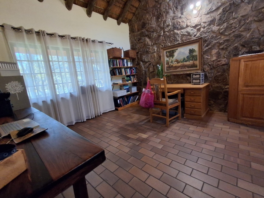 Commercial Property for Sale in Roodekrans Gauteng