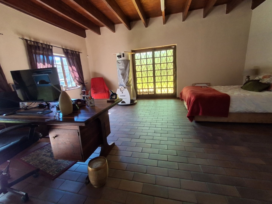 Commercial Property for Sale in Roodekrans Gauteng