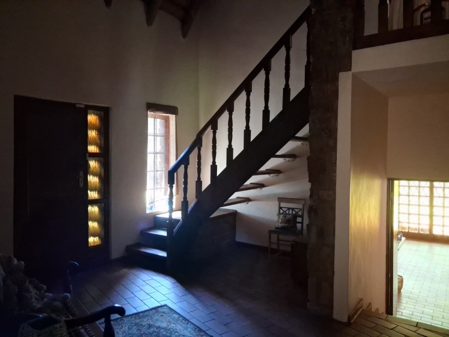 Commercial Property for Sale in Roodekrans Gauteng