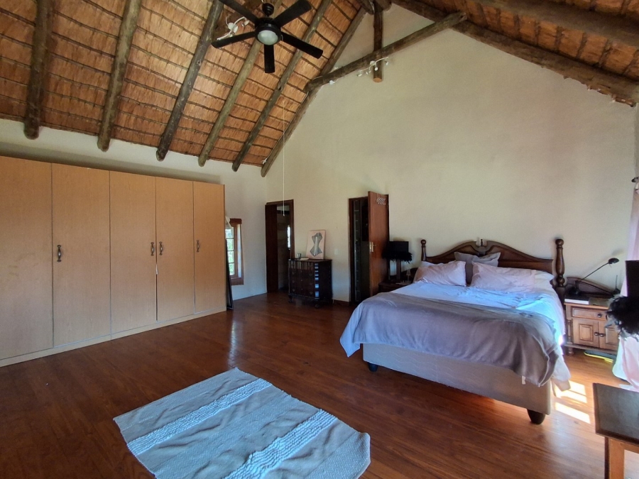 Commercial Property for Sale in Roodekrans Gauteng
