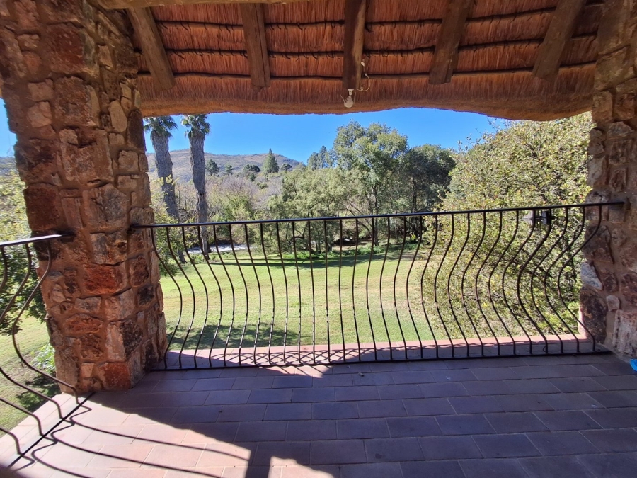 Commercial Property for Sale in Roodekrans Gauteng