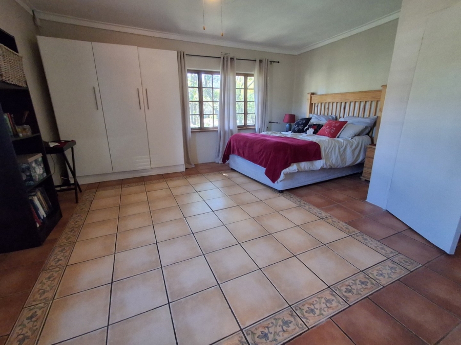Commercial Property for Sale in Roodekrans Gauteng