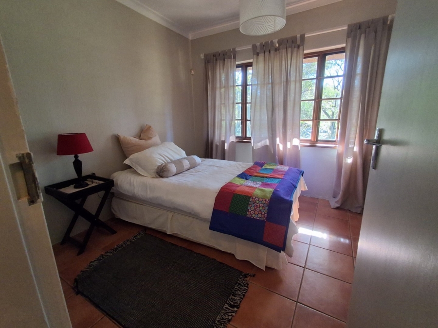 Commercial Property for Sale in Roodekrans Gauteng