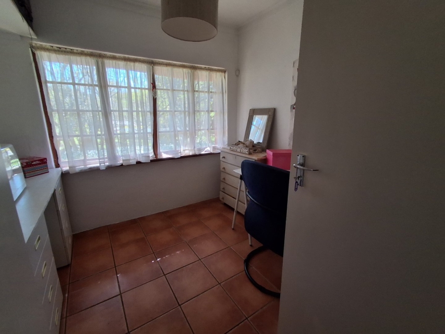 Commercial Property for Sale in Roodekrans Gauteng