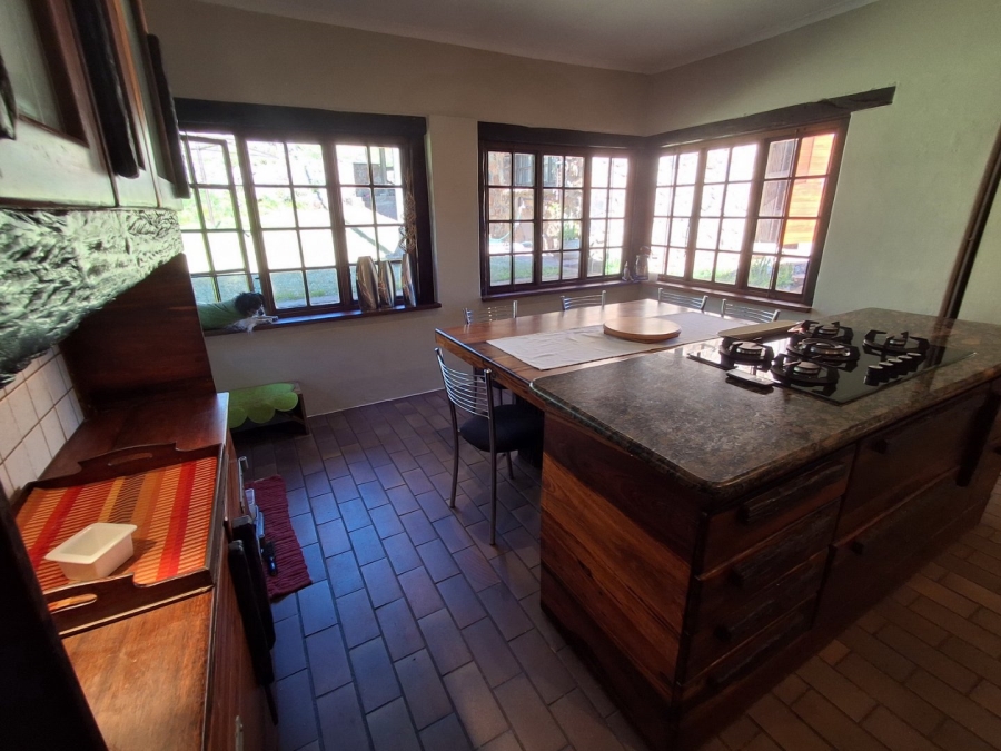 Commercial Property for Sale in Roodekrans Gauteng