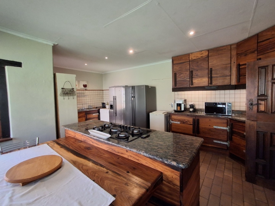 Commercial Property for Sale in Roodekrans Gauteng