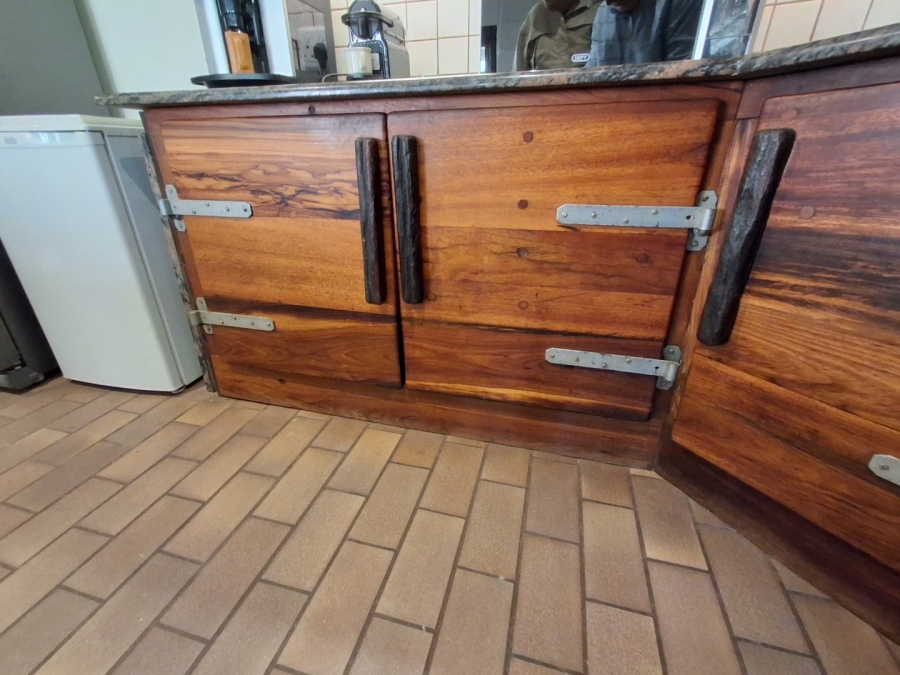 Commercial Property for Sale in Roodekrans Gauteng