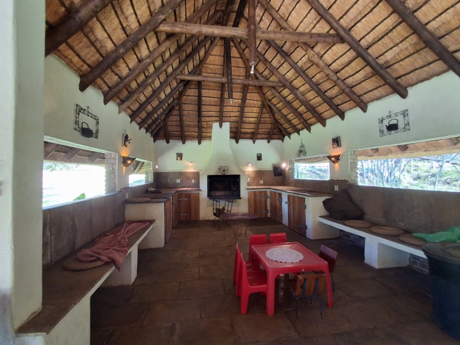 Commercial Property for Sale in Roodekrans Gauteng
