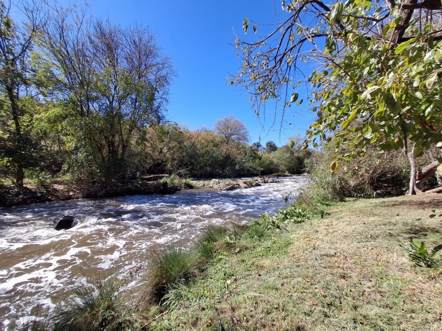 Commercial Property for Sale in Roodekrans Gauteng