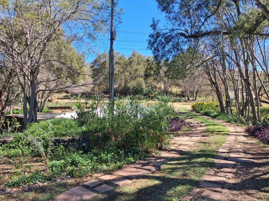 Commercial Property for Sale in Roodekrans Gauteng