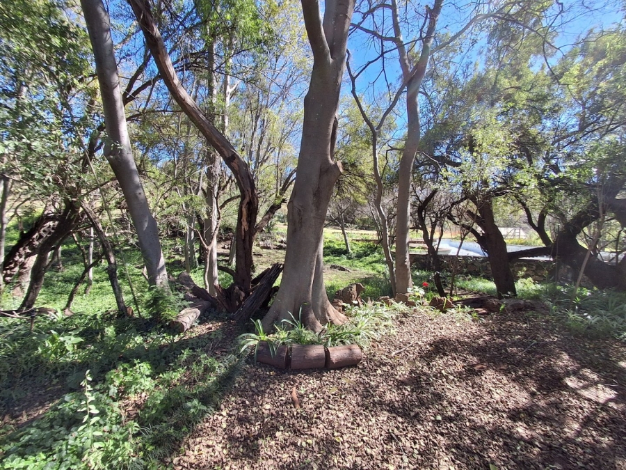 Commercial Property for Sale in Roodekrans Gauteng