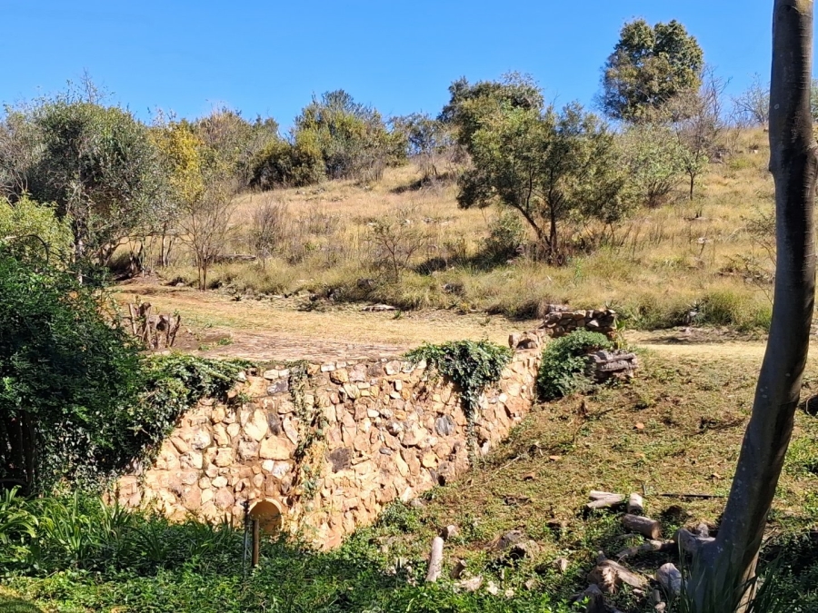 Commercial Property for Sale in Roodekrans Gauteng
