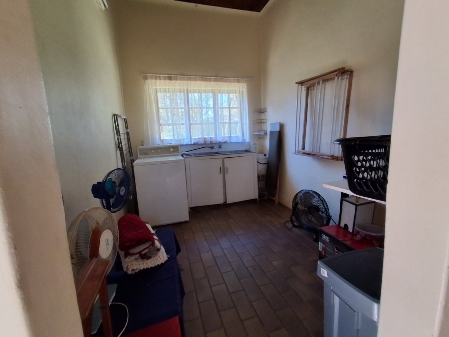 Commercial Property for Sale in Roodekrans Gauteng