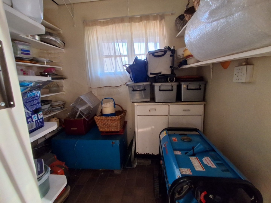 Commercial Property for Sale in Roodekrans Gauteng