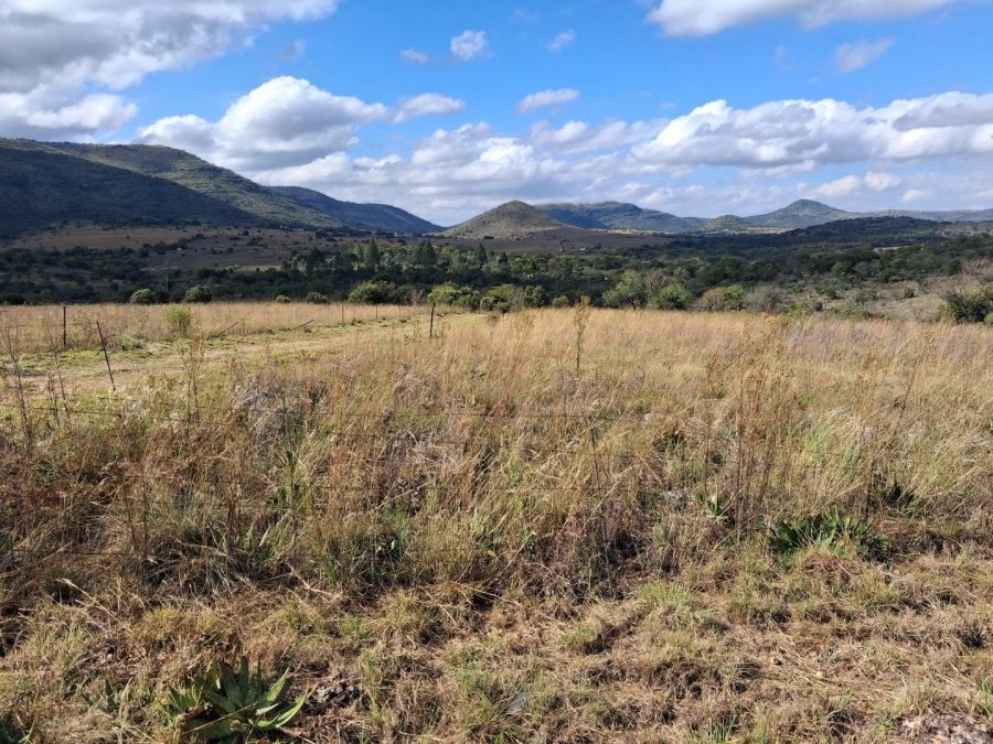 Commercial Property for Sale in Roodekrans Gauteng