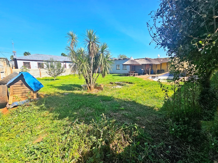 3 Bedroom Property for Sale in Strubenvale Gauteng