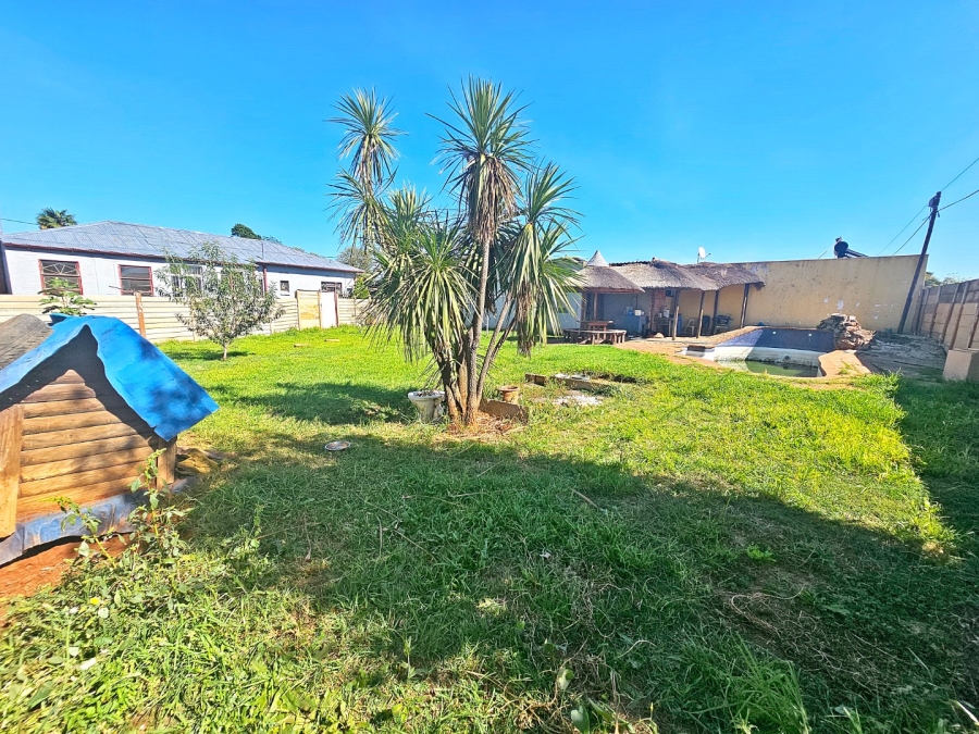 3 Bedroom Property for Sale in Strubenvale Gauteng