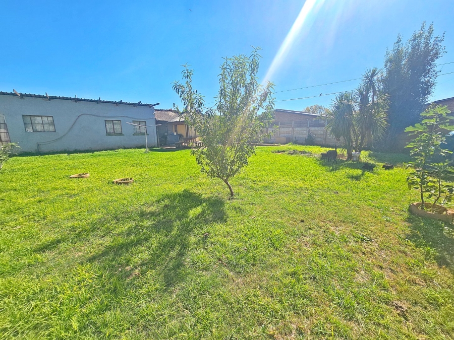 3 Bedroom Property for Sale in Strubenvale Gauteng