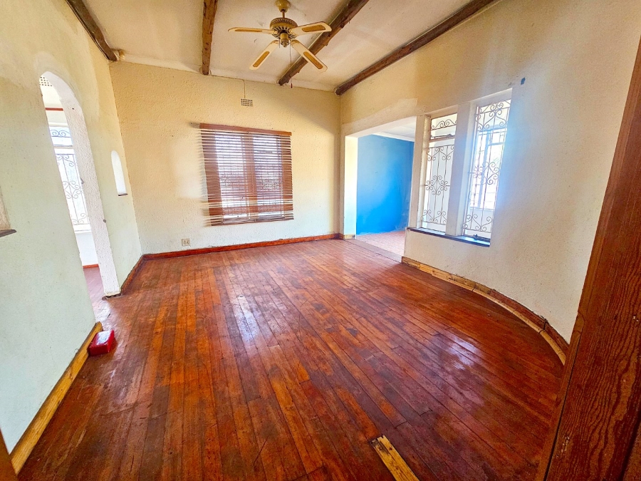 3 Bedroom Property for Sale in Strubenvale Gauteng