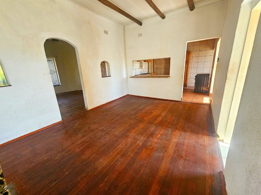 3 Bedroom Property for Sale in Strubenvale Gauteng