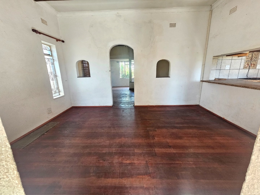 3 Bedroom Property for Sale in Strubenvale Gauteng
