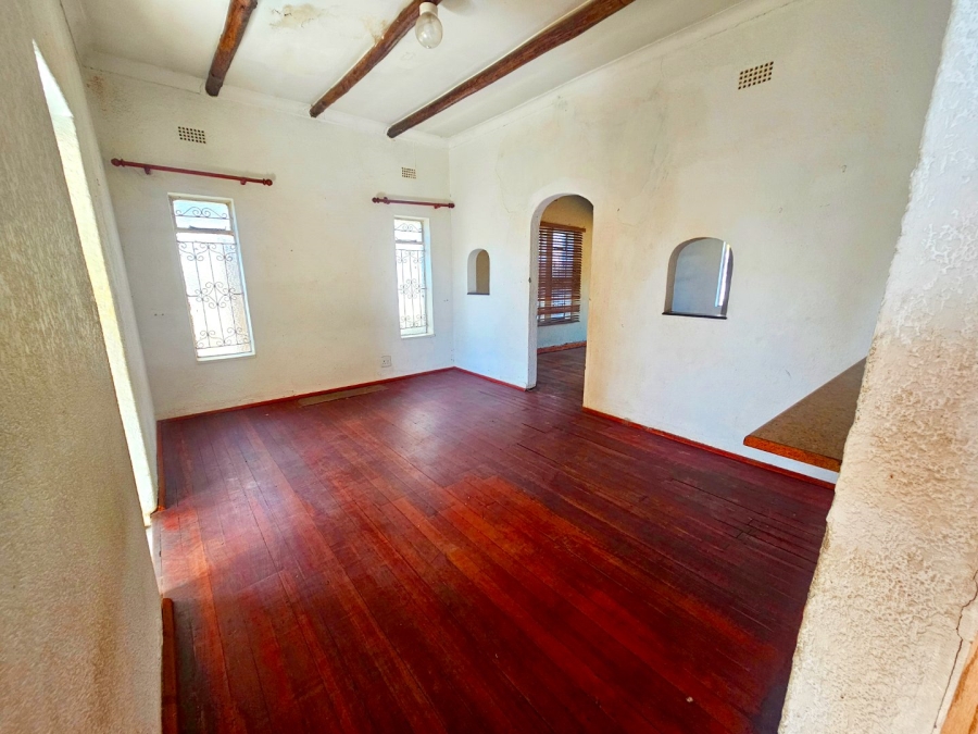 3 Bedroom Property for Sale in Strubenvale Gauteng