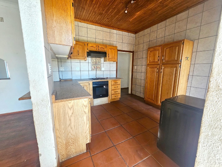 3 Bedroom Property for Sale in Strubenvale Gauteng