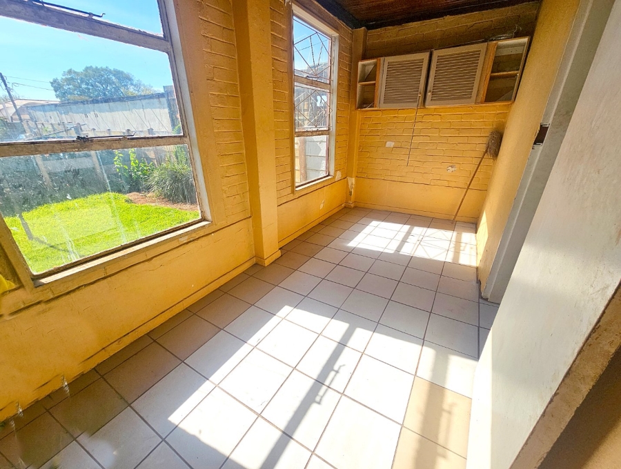 3 Bedroom Property for Sale in Strubenvale Gauteng
