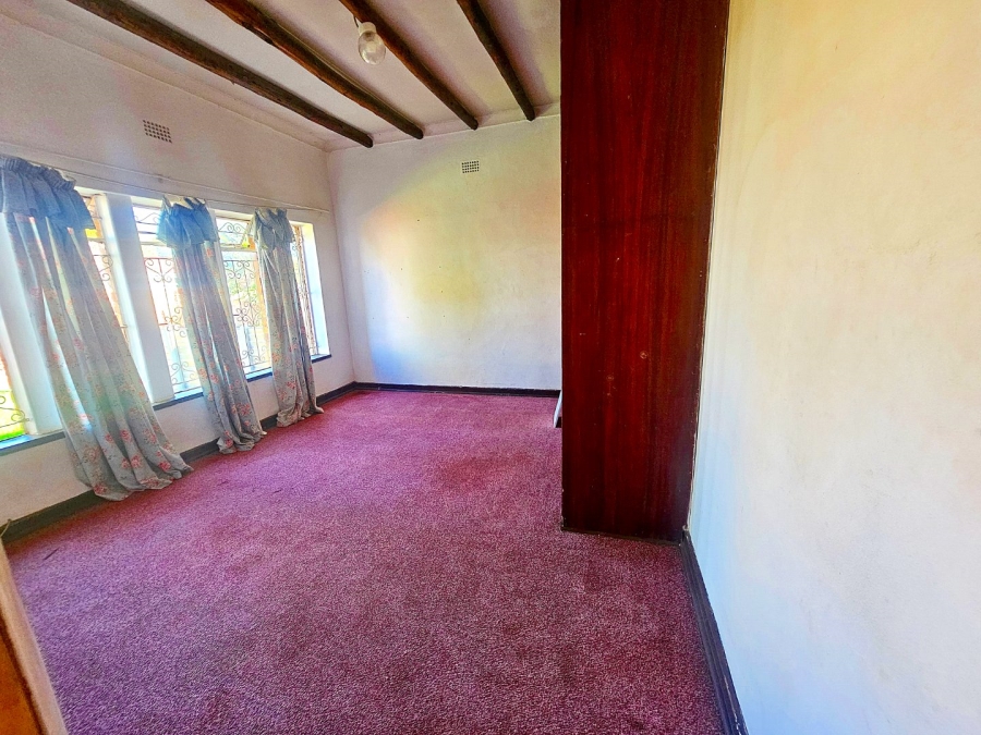 3 Bedroom Property for Sale in Strubenvale Gauteng