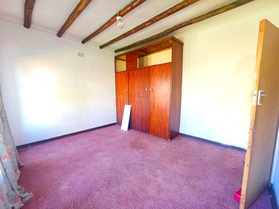 3 Bedroom Property for Sale in Strubenvale Gauteng