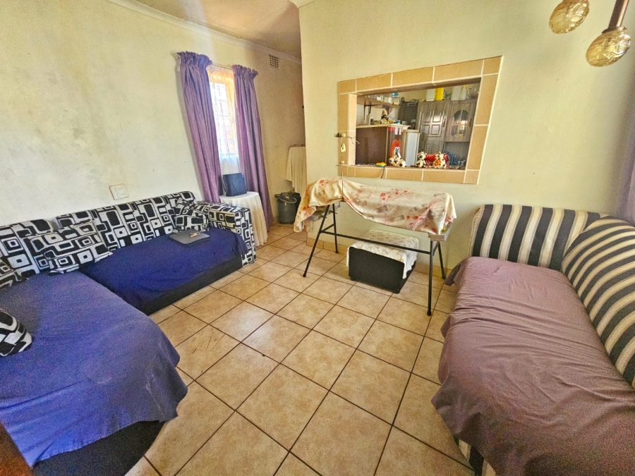 3 Bedroom Property for Sale in Strubenvale Gauteng