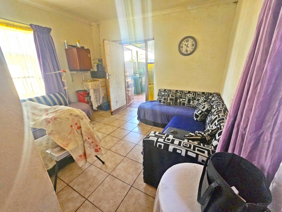 3 Bedroom Property for Sale in Strubenvale Gauteng