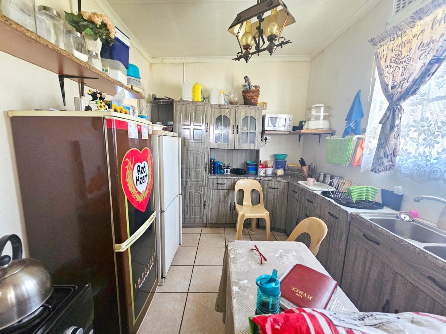 3 Bedroom Property for Sale in Strubenvale Gauteng