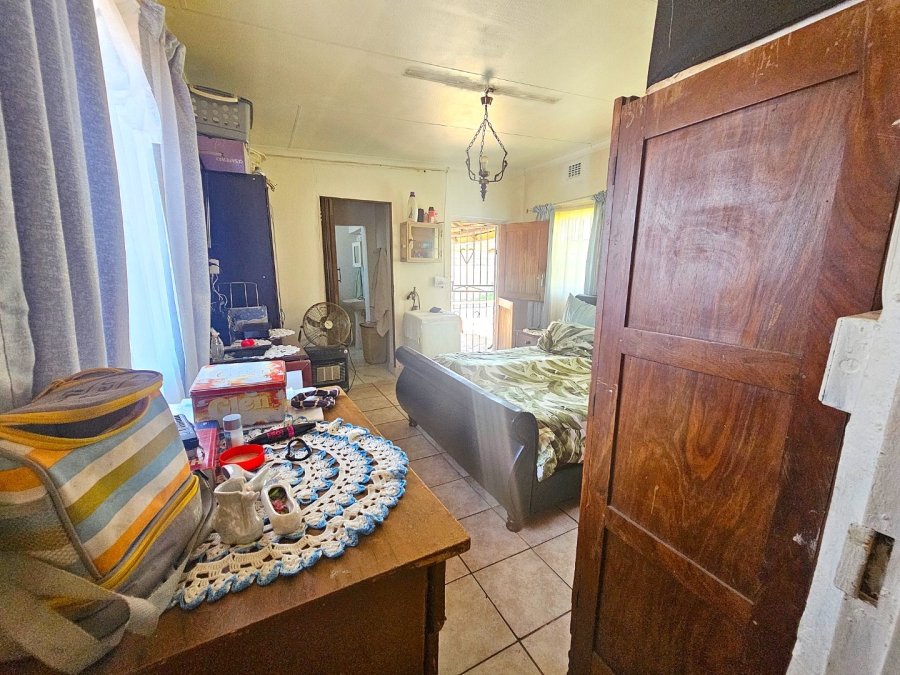 3 Bedroom Property for Sale in Strubenvale Gauteng