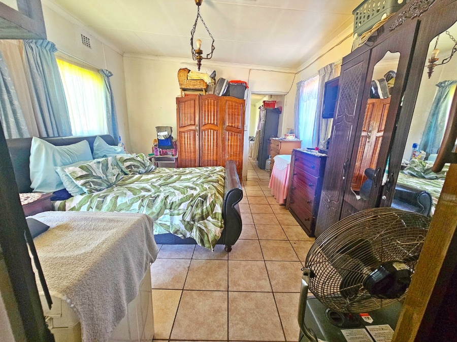 3 Bedroom Property for Sale in Strubenvale Gauteng