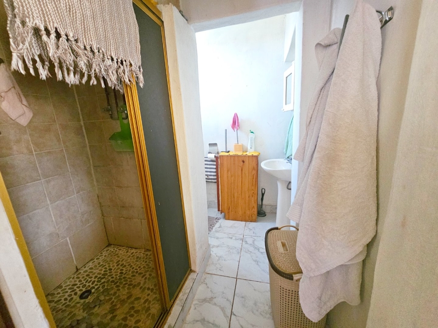 3 Bedroom Property for Sale in Strubenvale Gauteng