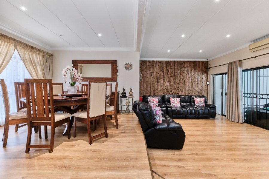 4 Bedroom Property for Sale in Malanshof Gauteng