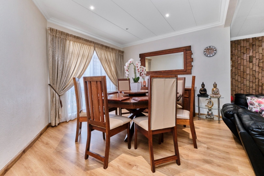 4 Bedroom Property for Sale in Malanshof Gauteng