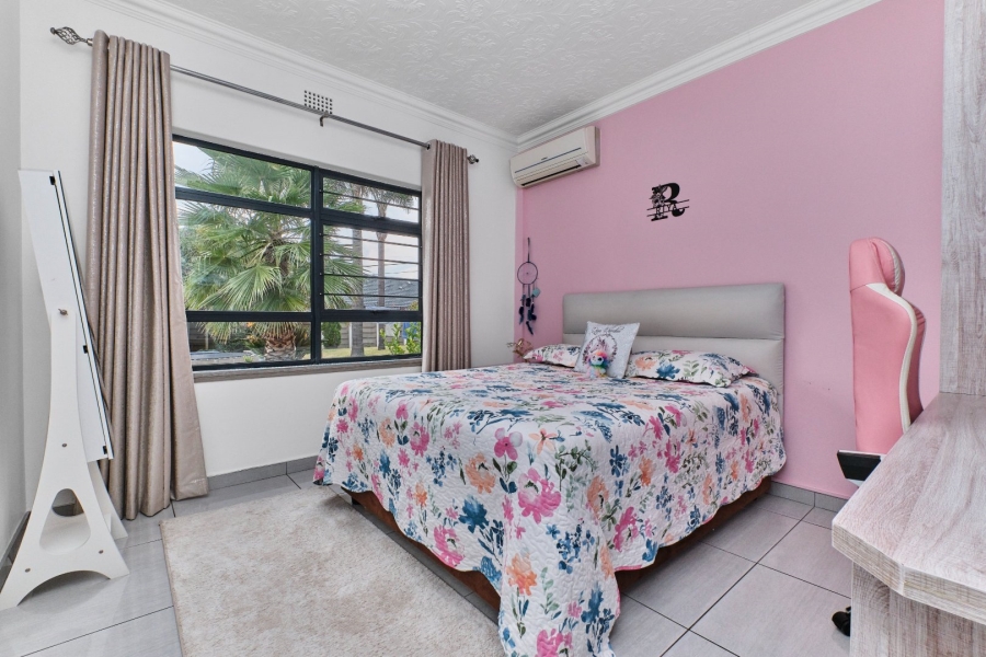 4 Bedroom Property for Sale in Malanshof Gauteng