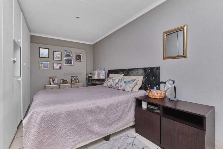 4 Bedroom Property for Sale in Malanshof Gauteng