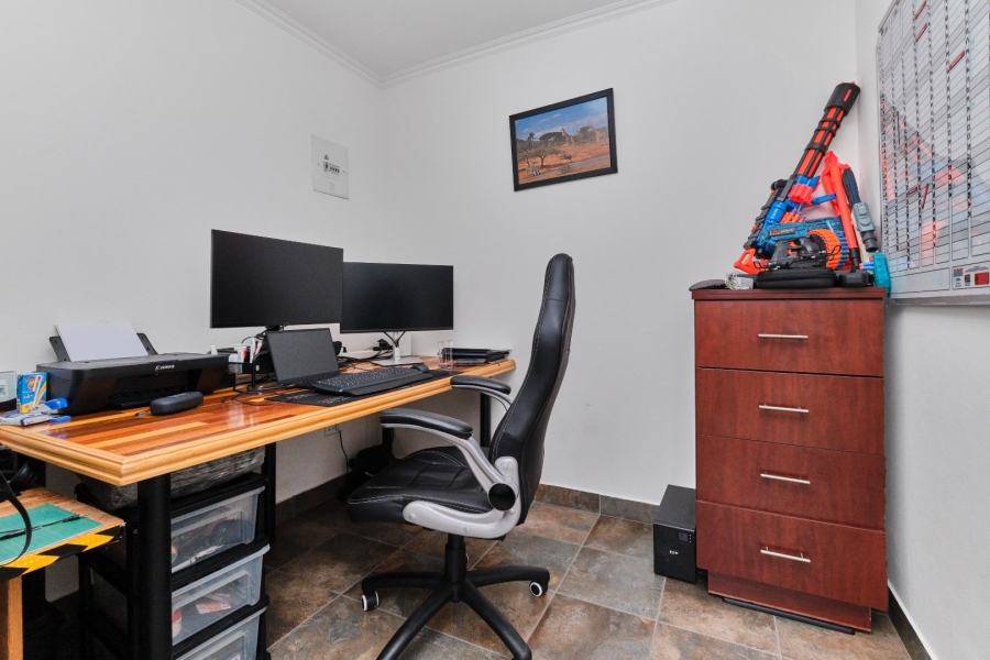 4 Bedroom Property for Sale in Malanshof Gauteng