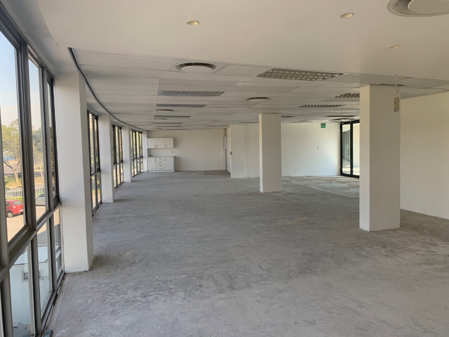 To Let Commercial Property for Rent in Hatfield Gauteng
