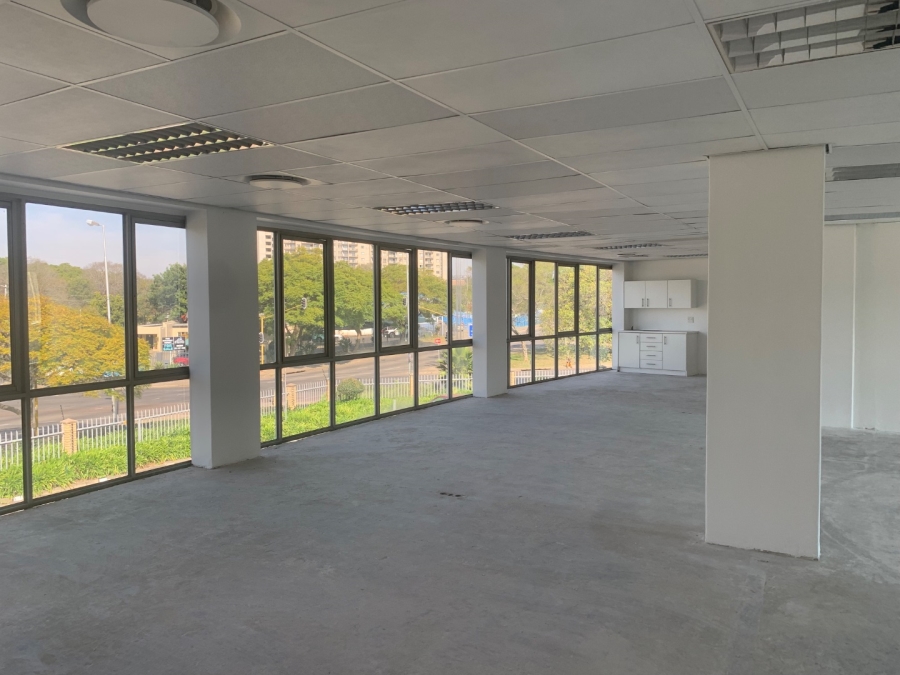 To Let Commercial Property for Rent in Hatfield Gauteng