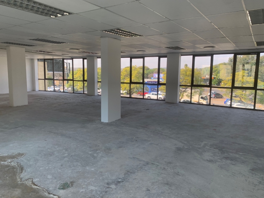 To Let Commercial Property for Rent in Hatfield Gauteng