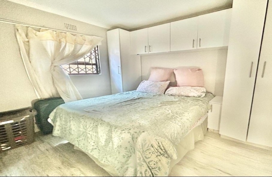 3 Bedroom Property for Sale in Clayville Gauteng